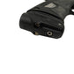 Used Planet Eclipse Infamous Diamond Skull Gtek 180r Midnight Paintball Gun Paintball Gun from CPXBrosPaintball Buy/Sell/Trade Paintball Markers, New Paintball Guns, Paintball Hoppers, Paintball Masks, and Hormesis Headbands