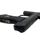 Used Planet Eclipse Infamous Diamond Skull GTEK 180R Midnight Paintball Gun Paintball Gun from CPXBrosPaintball Buy/Sell/Trade Paintball Markers, New Paintball Guns, Paintball Hoppers, Paintball Masks, and Hormesis Headbands