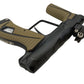 Used Planet Eclipse Infamous Diamond Skull GTEK 180R Midnight Paintball Gun Paintball Gun from CPXBrosPaintball Buy/Sell/Trade Paintball Markers, New Paintball Guns, Paintball Hoppers, Paintball Masks, and Hormesis Headbands