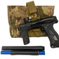 Used Planet Eclipse Infamous Diamond Skull Gtek 180r Midnight Paintball Gun Paintball Gun from CPXBrosPaintball Buy/Sell/Trade Paintball Markers, New Paintball Guns, Paintball Hoppers, Paintball Masks, and Hormesis Headbands