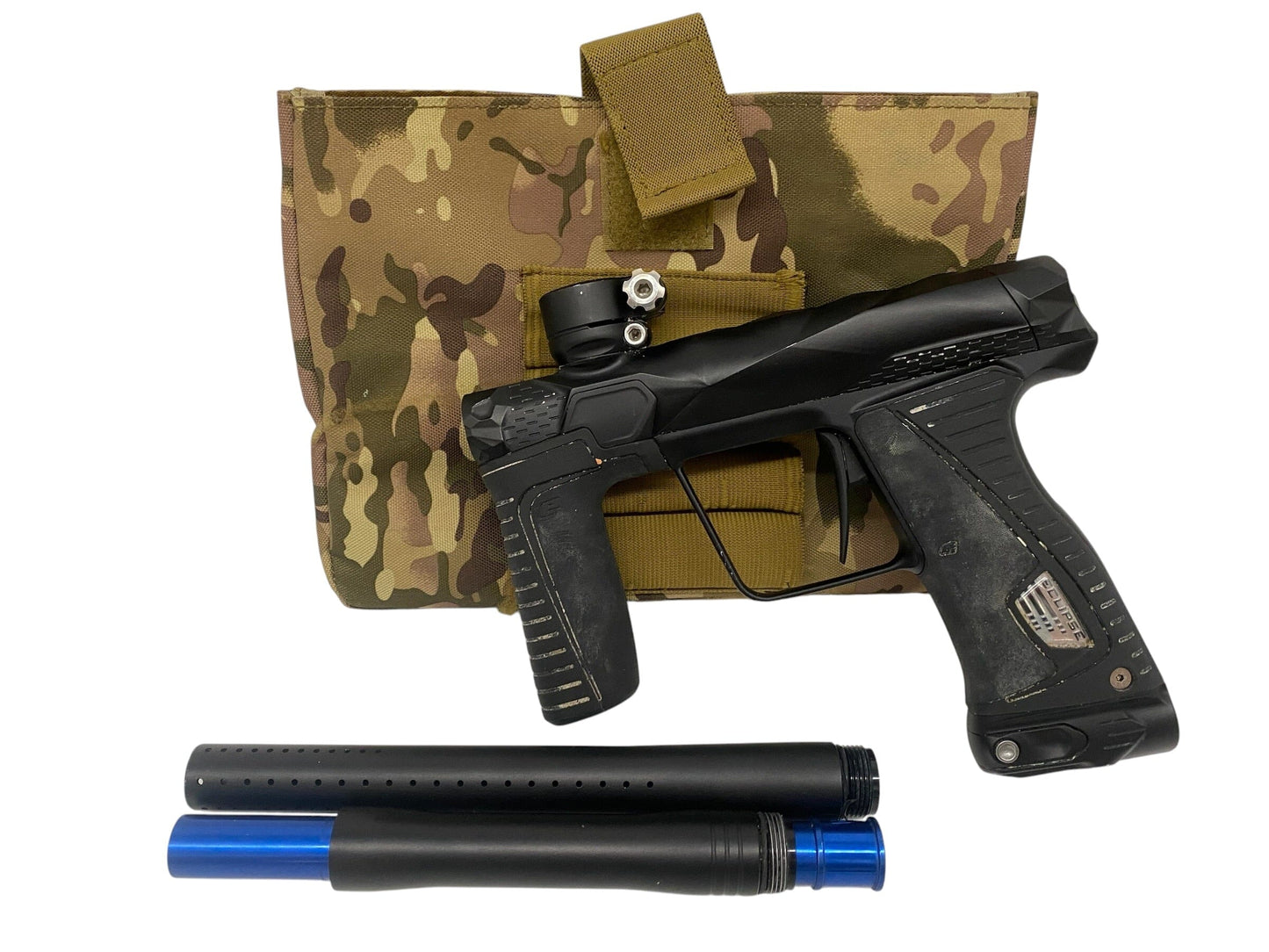 Used Planet Eclipse Infamous Diamond Skull Gtek 180r Midnight Paintball Gun Paintball Gun from CPXBrosPaintball Buy/Sell/Trade Paintball Markers, New Paintball Guns, Paintball Hoppers, Paintball Masks, and Hormesis Headbands