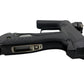 Used Planet Eclipse Infamous Diamond Skull GTEK 180R Midnight Paintball Gun Paintball Gun from CPXBrosPaintball Buy/Sell/Trade Paintball Markers, New Paintball Guns, Paintball Hoppers, Paintball Masks, and Hormesis Headbands