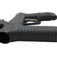 Used Planet Eclipse Infamous Diamond Skull GTEK 180R Midnight Paintball Gun Paintball Gun from CPXBrosPaintball Buy/Sell/Trade Paintball Markers, New Paintball Guns, Paintball Hoppers, Paintball Masks, and Hormesis Headbands