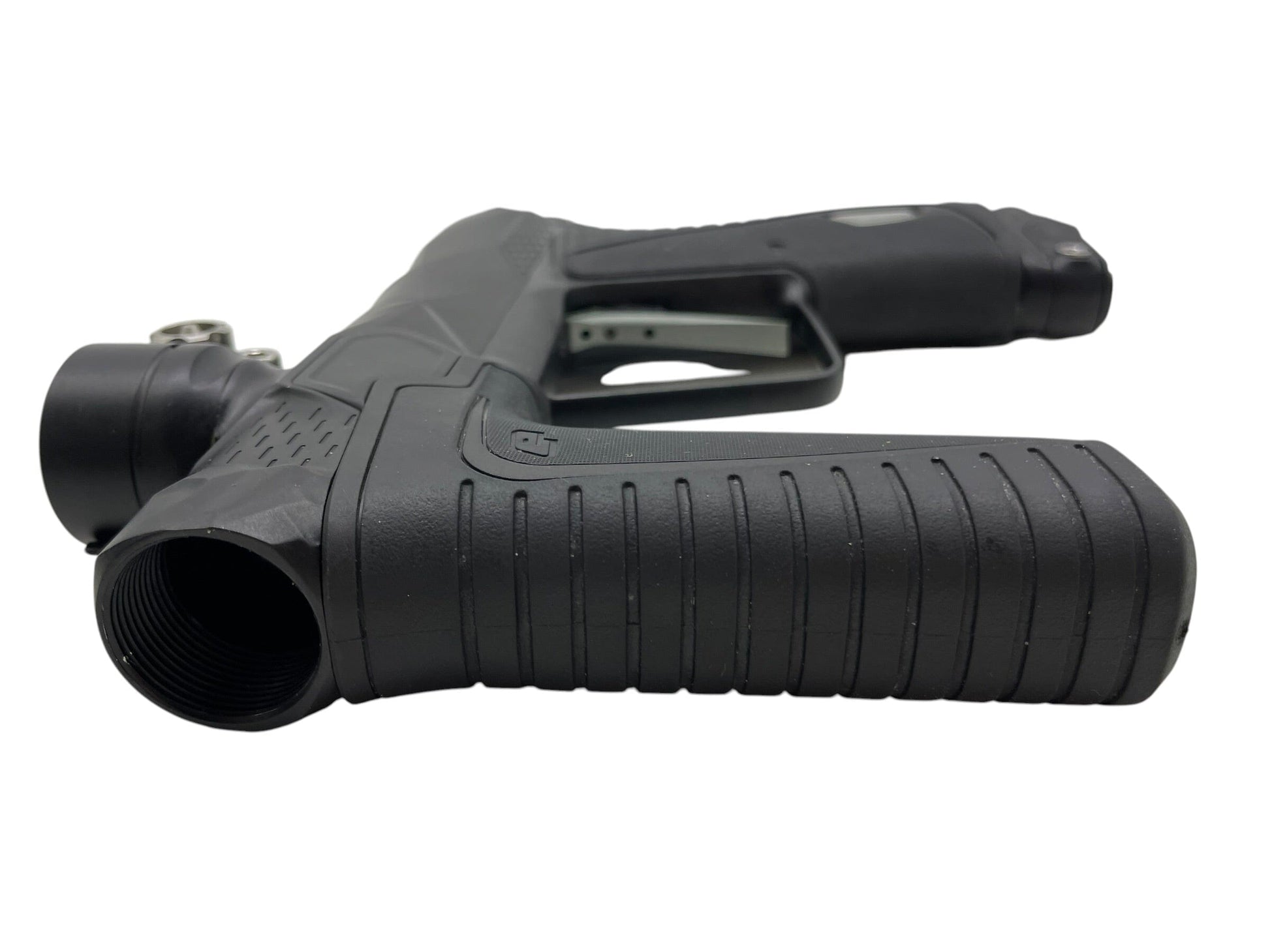 Used Planet Eclipse Infamous Diamond Skull GTEK 180R Midnight Paintball Gun Paintball Gun from CPXBrosPaintball Buy/Sell/Trade Paintball Markers, New Paintball Guns, Paintball Hoppers, Paintball Masks, and Hormesis Headbands