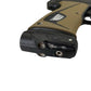 Used Planet Eclipse Infamous Diamond Skull GTEK 180R Midnight Paintball Gun Paintball Gun from CPXBrosPaintball Buy/Sell/Trade Paintball Markers, New Paintball Guns, Paintball Hoppers, Paintball Masks, and Hormesis Headbands