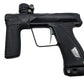 Used Planet Eclipse Infamous Diamond Skull GTEK 180R Midnight Paintball Gun Paintball Gun from CPXBrosPaintball Buy/Sell/Trade Paintball Markers, New Paintball Guns, Paintball Hoppers, Paintball Masks, and Hormesis Headbands