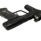 Used Planet Eclipse Infamous Diamond Skull Gtek 180r Midnight Paintball Gun Paintball Gun from CPXBrosPaintball Buy/Sell/Trade Paintball Markers, New Paintball Guns, Paintball Hoppers, Paintball Masks, and Hormesis Headbands