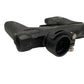 Used Planet Eclipse Infamous Diamond Skull Gtek 180r Midnight Paintball Gun Paintball Gun from CPXBrosPaintball Buy/Sell/Trade Paintball Markers, New Paintball Guns, Paintball Hoppers, Paintball Masks, and Hormesis Headbands