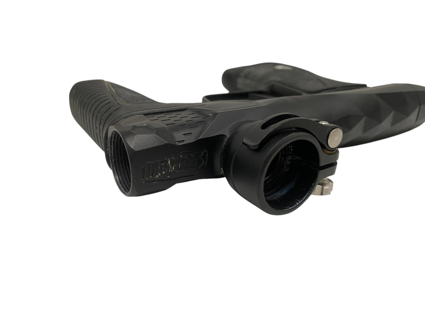 Used Planet Eclipse Infamous Diamond Skull Gtek 180r Midnight Paintball Gun Paintball Gun from CPXBrosPaintball Buy/Sell/Trade Paintball Markers, New Paintball Guns, Paintball Hoppers, Paintball Masks, and Hormesis Headbands