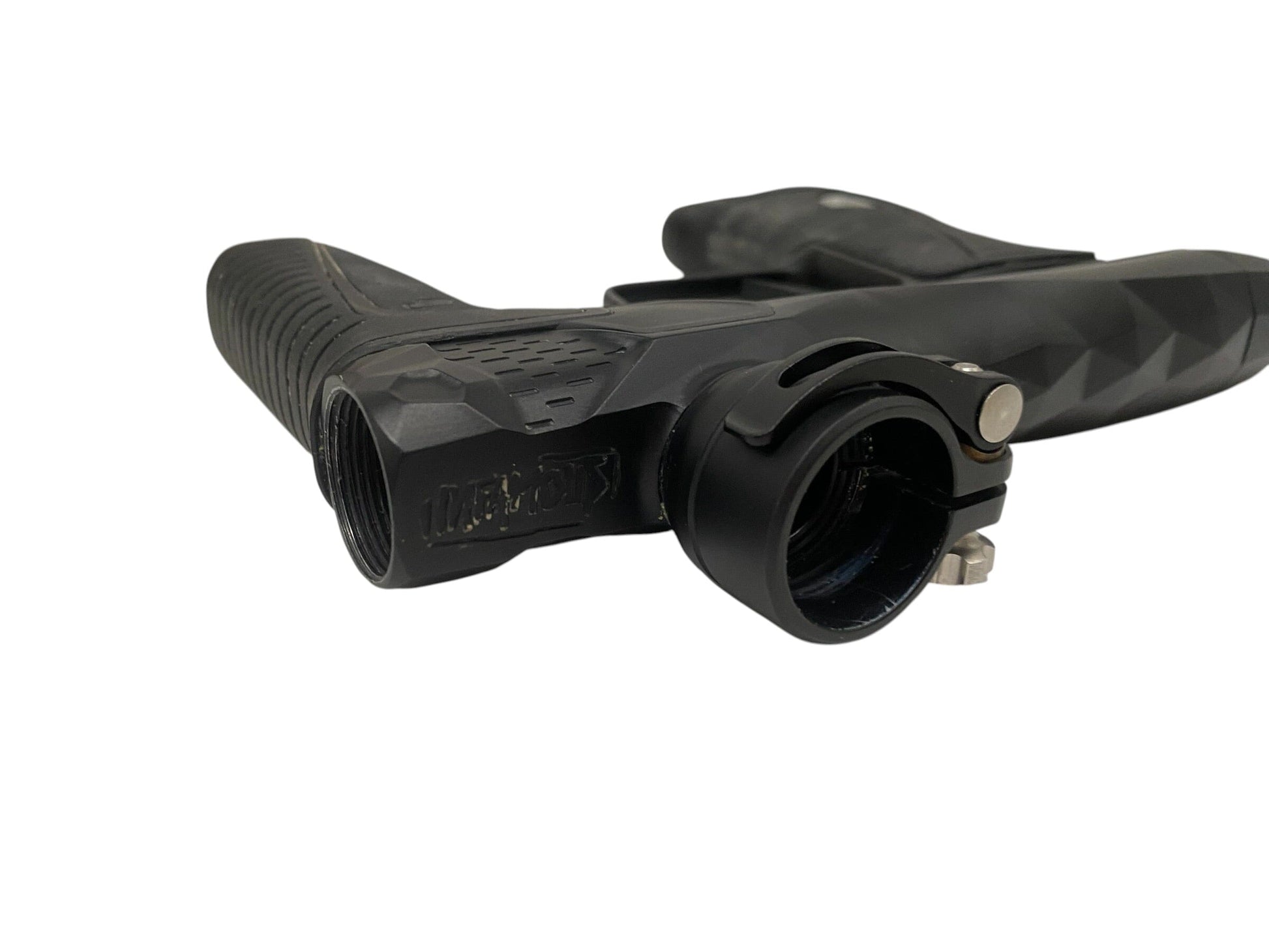 Used Planet Eclipse Infamous Diamond Skull Gtek 180r Midnight Paintball Gun Paintball Gun from CPXBrosPaintball Buy/Sell/Trade Paintball Markers, New Paintball Guns, Paintball Hoppers, Paintball Masks, and Hormesis Headbands