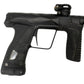 Used Planet Eclipse Infamous Diamond Skull Gtek 180r Midnight Paintball Gun Paintball Gun from CPXBrosPaintball Buy/Sell/Trade Paintball Markers, New Paintball Guns, Paintball Hoppers, Paintball Masks, and Hormesis Headbands
