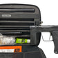 Used Planet Eclipse Infamous Diamond Skull GTEK 180R Midnight Paintball Gun Paintball Gun from CPXBrosPaintball Buy/Sell/Trade Paintball Markers, New Paintball Guns, Paintball Hoppers, Paintball Masks, and Hormesis Headbands