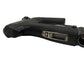 Used Planet Eclipse Infamous Diamond Skull Gtek 180r Midnight Paintball Gun Paintball Gun from CPXBrosPaintball Buy/Sell/Trade Paintball Markers, New Paintball Guns, Paintball Hoppers, Paintball Masks, and Hormesis Headbands