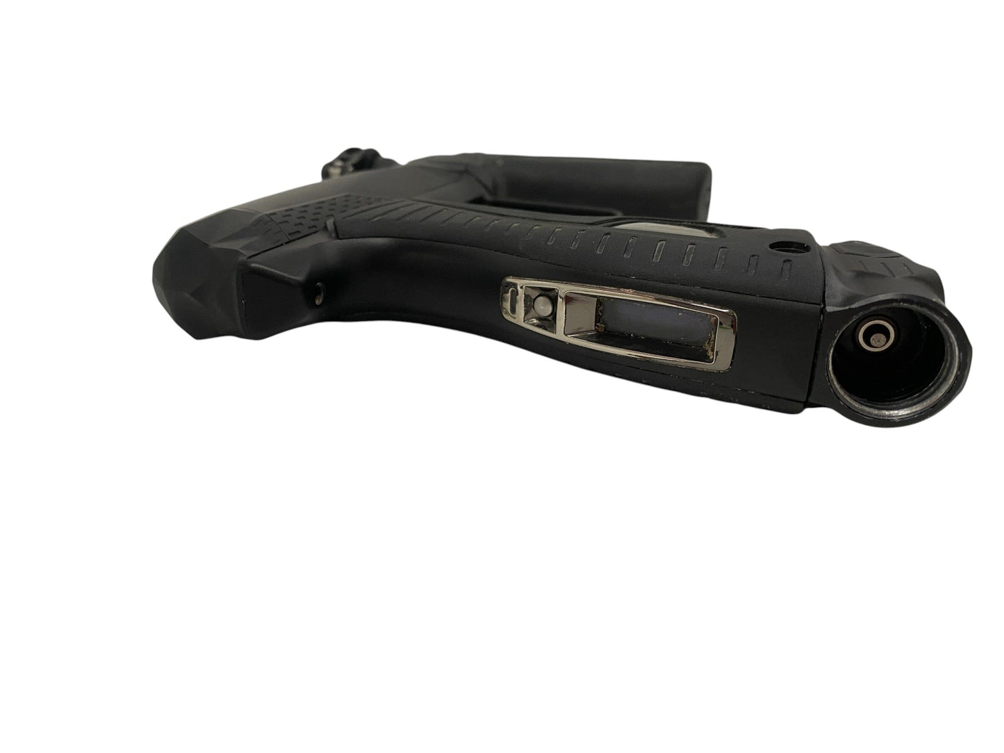 Used Planet Eclipse Infamous Diamond Skull Gtek 180r Midnight Paintball Gun Paintball Gun from CPXBrosPaintball Buy/Sell/Trade Paintball Markers, New Paintball Guns, Paintball Hoppers, Paintball Masks, and Hormesis Headbands