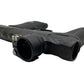 Used Planet Eclipse Infamous Diamond Skull GTEK 180R Midnight Paintball Gun Paintball Gun from CPXBrosPaintball Buy/Sell/Trade Paintball Markers, New Paintball Guns, Paintball Hoppers, Paintball Masks, and Hormesis Headbands