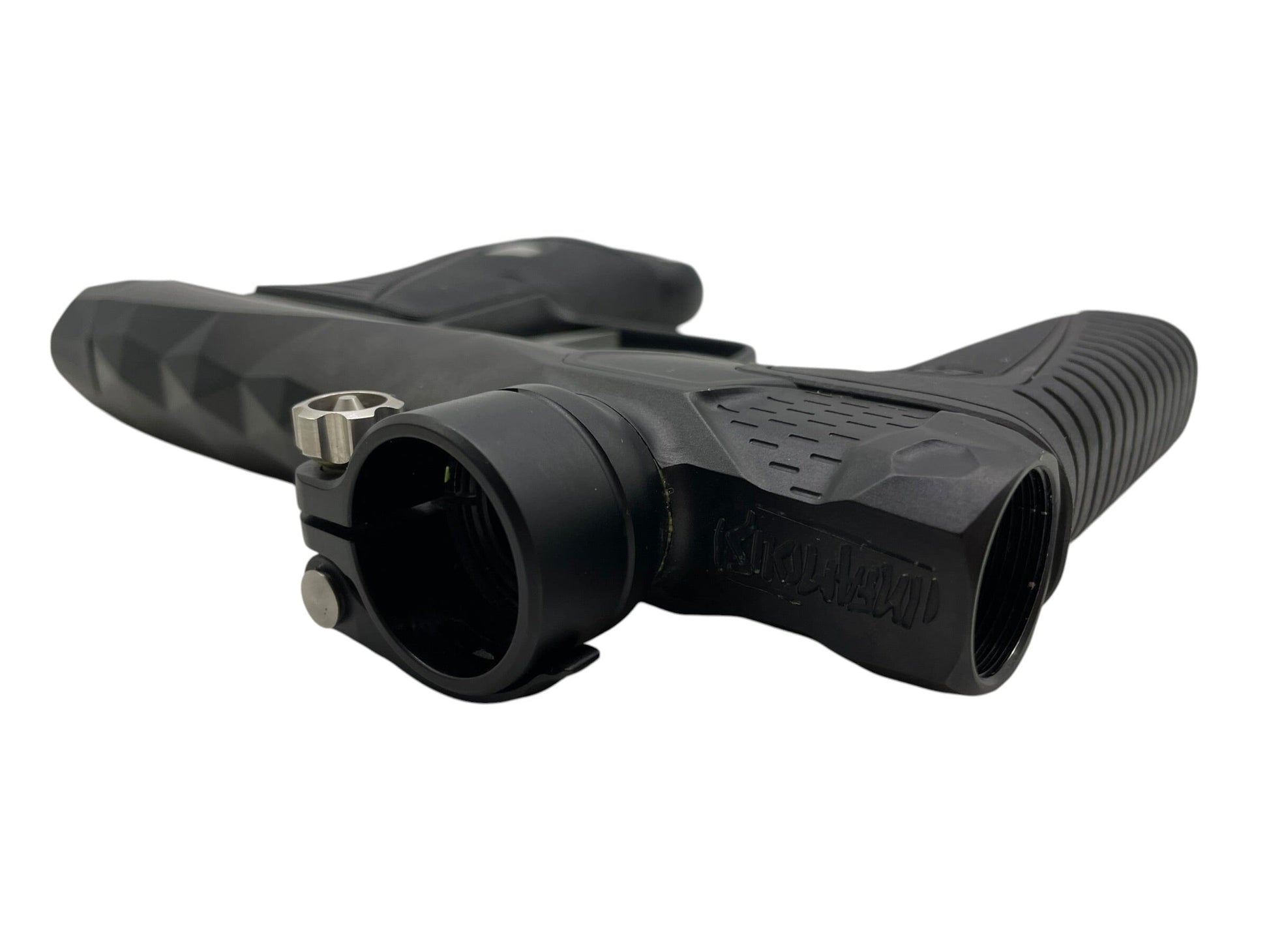 Used Planet Eclipse Infamous Diamond Skull GTEK 180R Midnight Paintball Gun Paintball Gun from CPXBrosPaintball Buy/Sell/Trade Paintball Markers, New Paintball Guns, Paintball Hoppers, Paintball Masks, and Hormesis Headbands