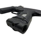 Used Planet Eclipse Infamous Diamond Skull GTEK 180R Midnight Paintball Gun Paintball Gun from CPXBrosPaintball Buy/Sell/Trade Paintball Markers, New Paintball Guns, Paintball Hoppers, Paintball Masks, and Hormesis Headbands