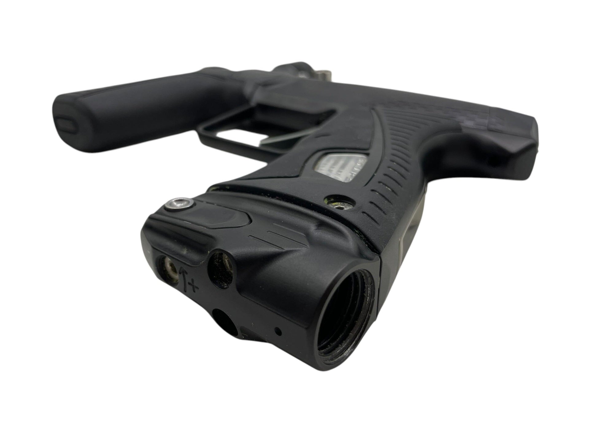 Used Planet Eclipse Infamous Diamond Skull GTEK 180R Midnight Paintball Gun Paintball Gun from CPXBrosPaintball Buy/Sell/Trade Paintball Markers, New Paintball Guns, Paintball Hoppers, Paintball Masks, and Hormesis Headbands