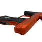 Used Planet Eclipse Infamous Diamond Skull GTEK 180R Orange/Black Paintball Gun Paintball Gun from CPXBrosPaintball Buy/Sell/Trade Paintball Markers, New Paintball Guns, Paintball Hoppers, Paintball Masks, and Hormesis Headbands