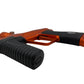 Used Planet Eclipse Infamous Diamond Skull GTEK 180R Orange/Black Paintball Gun Paintball Gun from CPXBrosPaintball Buy/Sell/Trade Paintball Markers, New Paintball Guns, Paintball Hoppers, Paintball Masks, and Hormesis Headbands