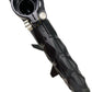Used Planet Eclipse Infamous Geo R5 Paintball Gun Midnight Paintball Gun from CPXBrosPaintball Buy/Sell/Trade Paintball Markers, New Paintball Guns, Paintball Hoppers, Paintball Masks, and Hormesis Headbands