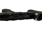 Used Planet Eclipse Infamous Geo R5 Paintball Gun Midnight Paintball Gun from CPXBrosPaintball Buy/Sell/Trade Paintball Markers, New Paintball Guns, Paintball Hoppers, Paintball Masks, and Hormesis Headbands