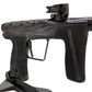 Used Planet Eclipse Infamous Geo R5 Paintball Gun Midnight Paintball Gun from CPXBrosPaintball Buy/Sell/Trade Paintball Markers, New Paintball Guns, Paintball Hoppers, Paintball Masks, and Hormesis Headbands