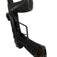 Used Planet Eclipse Infamous Geo R5 Paintball Gun Midnight Paintball Gun from CPXBrosPaintball Buy/Sell/Trade Paintball Markers, New Paintball Guns, Paintball Hoppers, Paintball Masks, and Hormesis Headbands