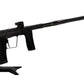 Used Planet Eclipse Infamous Geo R5 Paintball Gun Midnight Paintball Gun from CPXBrosPaintball Buy/Sell/Trade Paintball Markers, New Paintball Guns, Paintball Hoppers, Paintball Masks, and Hormesis Headbands