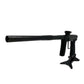 Used Planet Eclipse Infamous Geo R5 Paintball Gun Midnight Paintball Gun from CPXBrosPaintball Buy/Sell/Trade Paintball Markers, New Paintball Guns, Paintball Hoppers, Paintball Masks, and Hormesis Headbands