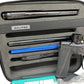 Used Planet Eclipse Infamous Geo R5 Paintball Gun Midnight Paintball Gun from CPXBrosPaintball Buy/Sell/Trade Paintball Markers, New Paintball Guns, Paintball Hoppers, Paintball Masks, and Hormesis Headbands