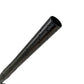 Used Planet Eclipse Infamous Geo R5 Paintball Gun Midnight Paintball Gun from CPXBrosPaintball Buy/Sell/Trade Paintball Markers, New Paintball Guns, Paintball Hoppers, Paintball Masks, and Hormesis Headbands