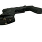 Used Planet Eclipse Infamous Geo R5 Paintball Gun Midnight Paintball Gun from CPXBrosPaintball Buy/Sell/Trade Paintball Markers, New Paintball Guns, Paintball Hoppers, Paintball Masks, and Hormesis Headbands