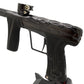 Used Planet Eclipse Infamous Geo R5 Paintball Gun Midnight Paintball Gun from CPXBrosPaintball Buy/Sell/Trade Paintball Markers, New Paintball Guns, Paintball Hoppers, Paintball Masks, and Hormesis Headbands