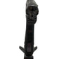 Used Planet Eclipse Infamous Geo R5 Paintball Gun Midnight Paintball Gun from CPXBrosPaintball Buy/Sell/Trade Paintball Markers, New Paintball Guns, Paintball Hoppers, Paintball Masks, and Hormesis Headbands