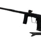 Used Planet Eclipse Infamous Geo R5 Paintball Gun Midnight Paintball Gun from CPXBrosPaintball Buy/Sell/Trade Paintball Markers, New Paintball Guns, Paintball Hoppers, Paintball Masks, and Hormesis Headbands