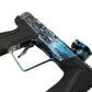 Used Planet Eclipse Infamous Geo R5 Paintball Gun Paintball Gun from CPXBrosPaintball Buy/Sell/Trade Paintball Markers, New Paintball Guns, Paintball Hoppers, Paintball Masks, and Hormesis Headbands