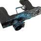 Used Planet Eclipse Infamous Geo R5 Paintball Gun Paintball Gun from CPXBrosPaintball Buy/Sell/Trade Paintball Markers, New Paintball Guns, Paintball Hoppers, Paintball Masks, and Hormesis Headbands