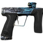 Used Planet Eclipse Infamous Geo R5 Paintball Gun Paintball Gun from CPXBrosPaintball Buy/Sell/Trade Paintball Markers, New Paintball Guns, Paintball Hoppers, Paintball Masks, and Hormesis Headbands