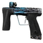 Used Planet Eclipse Infamous Geo R5 Paintball Gun Paintball Gun from CPXBrosPaintball Buy/Sell/Trade Paintball Markers, New Paintball Guns, Paintball Hoppers, Paintball Masks, and Hormesis Headbands