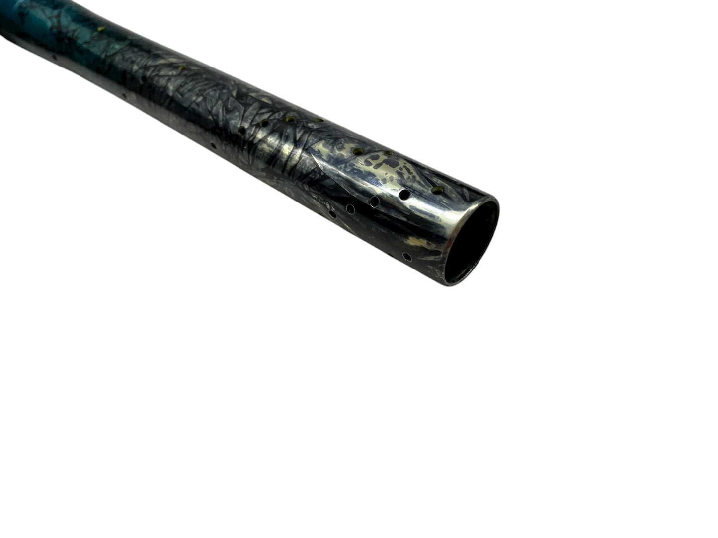 Used Planet Eclipse Infamous Geo R5 Paintball Gun Paintball Gun from CPXBrosPaintball Buy/Sell/Trade Paintball Markers, New Paintball Guns, Paintball Hoppers, Paintball Masks, and Hormesis Headbands