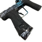 Used Planet Eclipse Infamous Geo R5 Paintball Gun Paintball Gun from CPXBrosPaintball Buy/Sell/Trade Paintball Markers, New Paintball Guns, Paintball Hoppers, Paintball Masks, and Hormesis Headbands