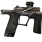 Used Planet Eclipse Infamous Not Today Death Lv2 Paintball Gun Paintball Gun from CPXBrosPaintball Buy/Sell/Trade Paintball Markers, New Paintball Guns, Paintball Hoppers, Paintball Masks, and Hormesis Headbands