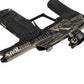 Used Planet Eclipse Infamous Not Today Death Lv2 Paintball Gun Paintball Gun from CPXBrosPaintball Buy/Sell/Trade Paintball Markers, New Paintball Guns, Paintball Hoppers, Paintball Masks, and Hormesis Headbands