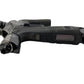 Used Planet Eclipse Infamous "Not Today Death" LV2 Paintball Gun Paintball Gun from CPXBrosPaintball Buy/Sell/Trade Paintball Markers, New Paintball Guns, Paintball Hoppers, Paintball Masks, and Hormesis Headbands