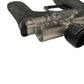 Used Planet Eclipse Infamous Not Today Death Lv2 Paintball Gun Paintball Gun from CPXBrosPaintball Buy/Sell/Trade Paintball Markers, New Paintball Guns, Paintball Hoppers, Paintball Masks, and Hormesis Headbands