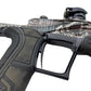 Used Planet Eclipse Infamous "Not Today Death" LV2 Paintball Gun Paintball Gun from CPXBrosPaintball Buy/Sell/Trade Paintball Markers, New Paintball Guns, Paintball Hoppers, Paintball Masks, and Hormesis Headbands