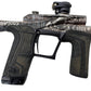 Used Planet Eclipse Infamous "Not Today Death" LV2 Paintball Gun Paintball Gun from CPXBrosPaintball Buy/Sell/Trade Paintball Markers, New Paintball Guns, Paintball Hoppers, Paintball Masks, and Hormesis Headbands