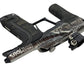 Used Planet Eclipse Infamous "Not Today Death" LV2 Paintball Gun Paintball Gun from CPXBrosPaintball Buy/Sell/Trade Paintball Markers, New Paintball Guns, Paintball Hoppers, Paintball Masks, and Hormesis Headbands