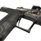 Used Planet Eclipse Infamous Not Today Death Lv2 Paintball Gun Paintball Gun from CPXBrosPaintball Buy/Sell/Trade Paintball Markers, New Paintball Guns, Paintball Hoppers, Paintball Masks, and Hormesis Headbands